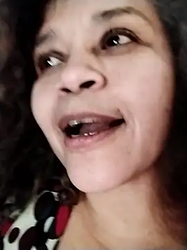 Snapshot of Alma_Sexyy chatting on January 14, 3:23 am Alma Sexyy online show from January 14, 3:23 am