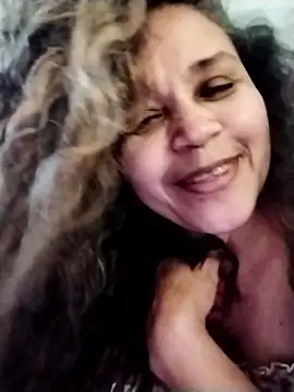 Snapshot of Alma_Sexyy chatting on January 14, 4:56 pm Alma Sexyy online show from January 14, 4:56 pm