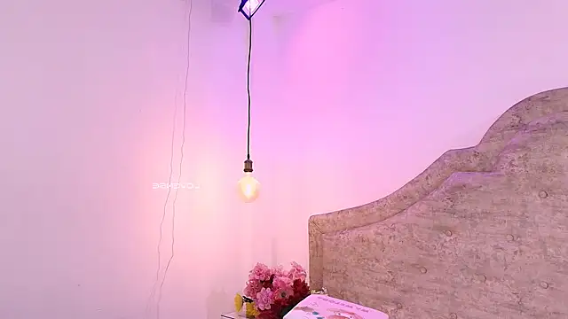 Purplee Baby online show from December 6, 2:35 am