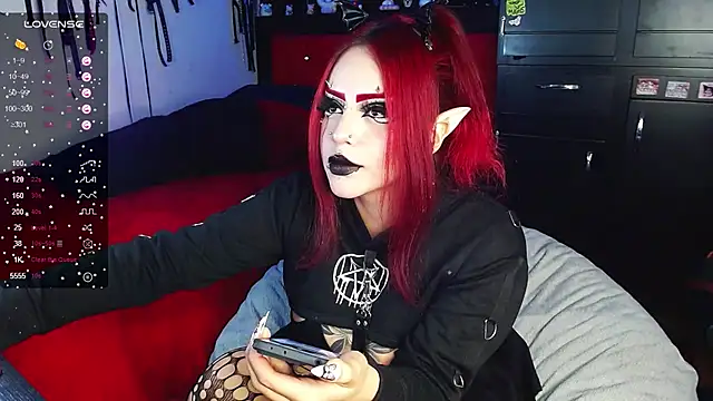 Snapshot of jannaink_ chatting on December 28, 11:26 pm jannaink online show from December 28, 11:26 pm