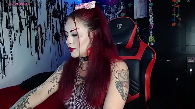 Snapshot of jannaink_ chatting on December 30, 2:42 am jannaink online show from December 30, 2:42 am