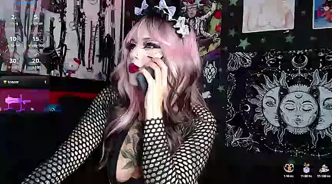 Snapshot of jannaink_ chatting on January 15, 10:24 pm jannaink online show from January 15, 10:24 pm