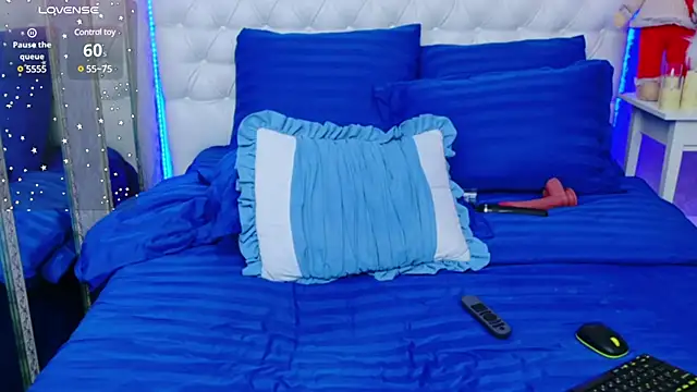 Damn Bae  online show from January 8, 6:41 am