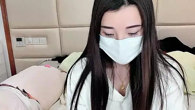 608destiny online show from February 1, 4:05 pm