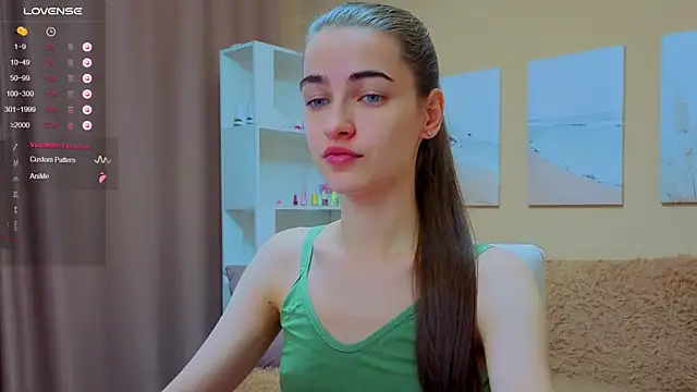 AstoriyaNight online show from October 5, 10:02 am