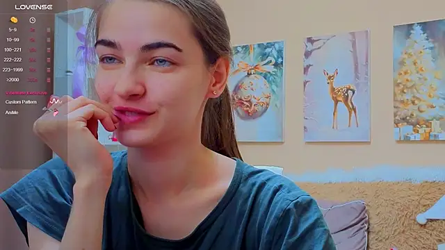 AstoriyaNight online show from December 16, 9:03 am