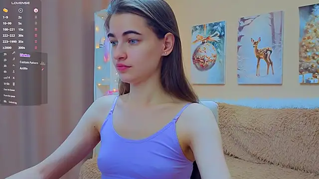 AstoriyaNight online show from February 6, 7:12 am