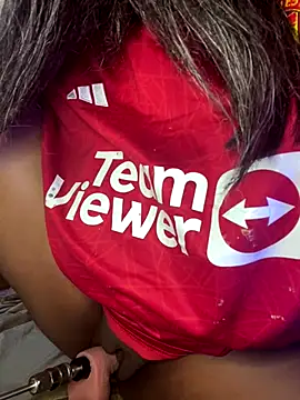 Snapshot of Cherrytowild chatting on October 20, 8:53 pm Cherrytowild online show from October 20, 8:53 pm