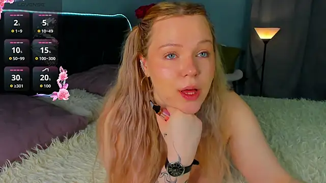 Snapshot of Naomi_B1ack chatting on March 15, 12:49 am Naomi B1ack online show from March 15, 12:49 am