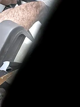 Kamarasa69 online show from February 15, 4:23 pm