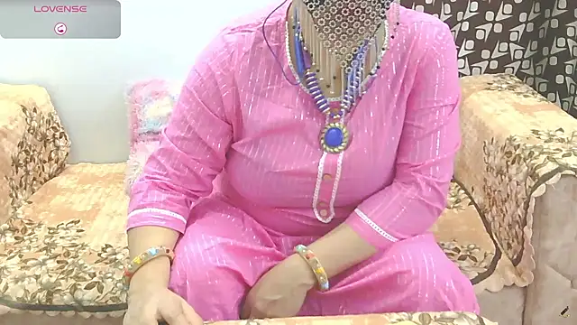 sheetaldave online show from January 18, 5:04 pm