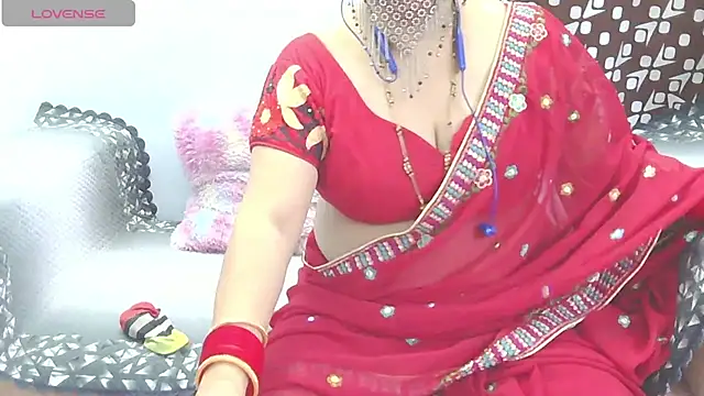 sheetaldave online show from January 23, 6:24 pm