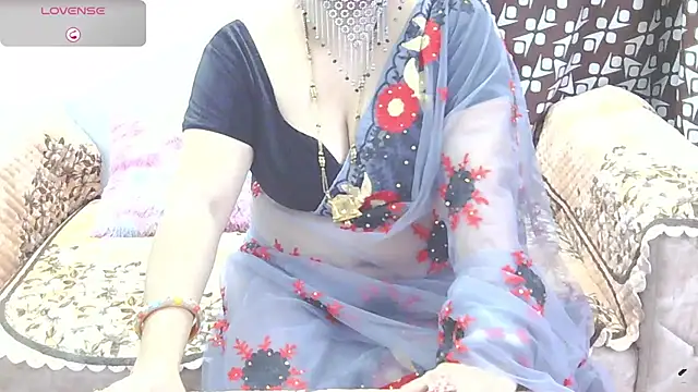 sheetaldave online show from January 29, 6:28 pm