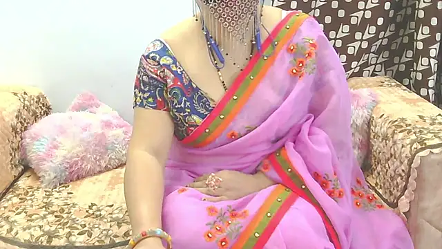 sheetaldave online show from February 9, 10:21 pm