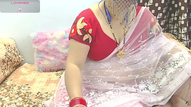 sheetaldave online show from February 10, 5:52 pm