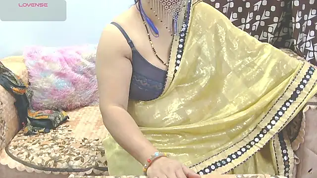 sheetaldave online show from February 23, 10:31 pm