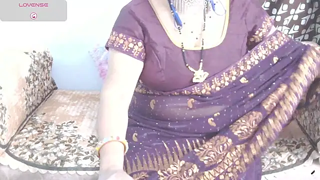 sheetaldave online show from March 4, 6:07 pm