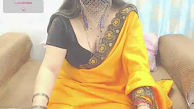 sheetaldave online show from September 9, 6:07 pm