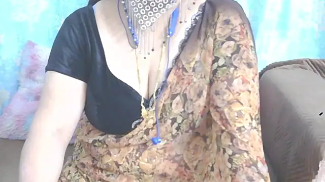 sheetaldave online show from September 29, 6:57 pm