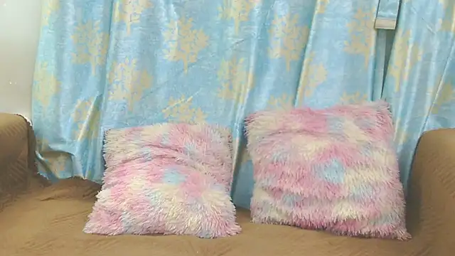 sheetaldave online show from October 20, 7:14 pm