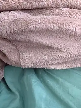 Aaradhya online show from December 7, 4:09 am