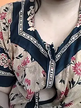 Aaradhya online show from December 8, 4:04 am