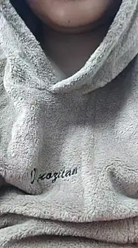 Aaradhya online show from December 16, 4:55 am