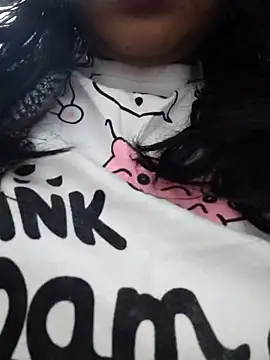 Aaradhya online show from December 17, 1:18 am