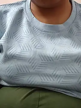 Aaradhya online show from December 21, 3:47 am