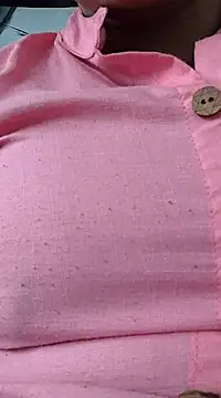 Aaradhya online show from December 25, 4:01 am