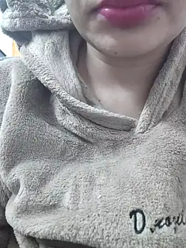 Aaradhya online show from December 27, 1:00 am