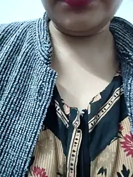 Aaradhya online show from January 1, 1:15 am