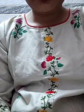 Aaradhya online show from February 13, 12:24 am