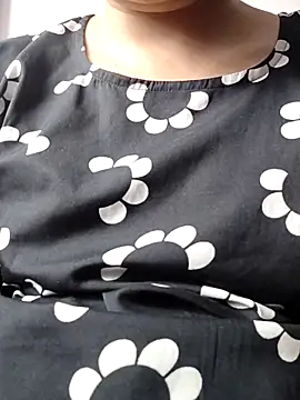 Aaradhya online show from February 19, 4:12 am