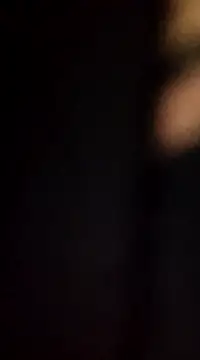 Aaradhya online show from February 21, 1:00 am