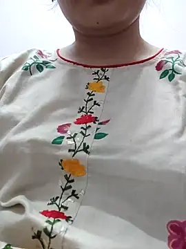 Aaradhya online show from February 24, 12:30 am