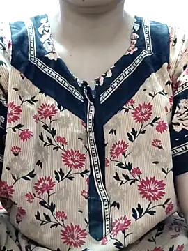 Aaradhya online show from March 4, 12:50 am