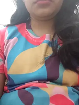 Aaradhya online show from March 7, 12:58 am