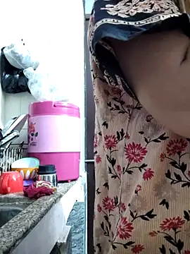 Aaradhya online show from March 8, 1:17 am