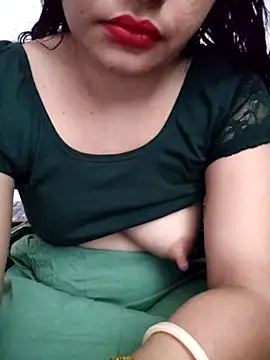 Aaradhya online show from March 9, 1:56 am