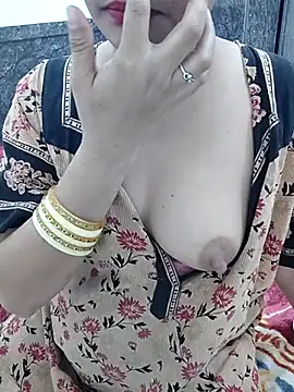 Aaradhya online show from March 16, 2:44 pm