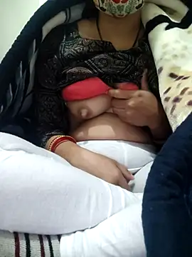 Aaradhya online show from December 15, 12:48 am