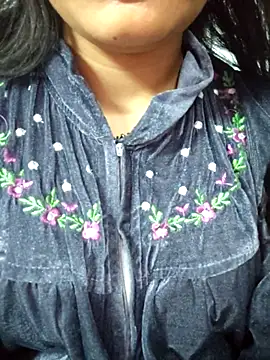 Aaradhya online show from January 16, 1:53 am