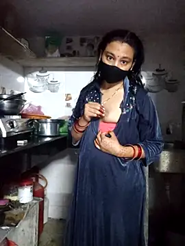 Aaradhya online show from February 19, 1:12 am