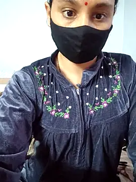 Aaradhya online show from February 20, 12:49 pm