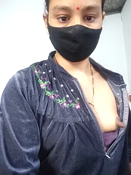 Aaradhya online show from March 28, 1:38 am