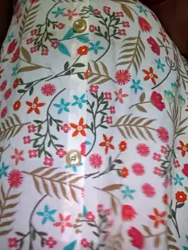 Aaradhya online show from March 30, 2:07 pm