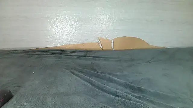 BustyThickyAss online show from March 20, 3:23 am