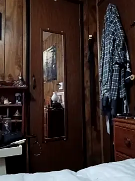 Danialanon online show from April 22, 2:36 am