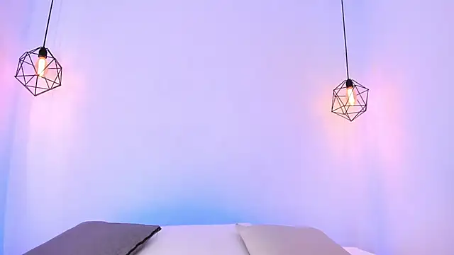 Dasha-b online show from January 20, 12:25 am